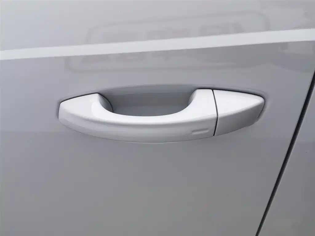 Audi Q3 2019 35 TFSI Fashion Sport фото 18