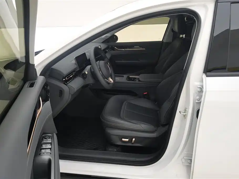 Wuling Motors Wuling Xingguang 2025 2025 70km Smart Standard