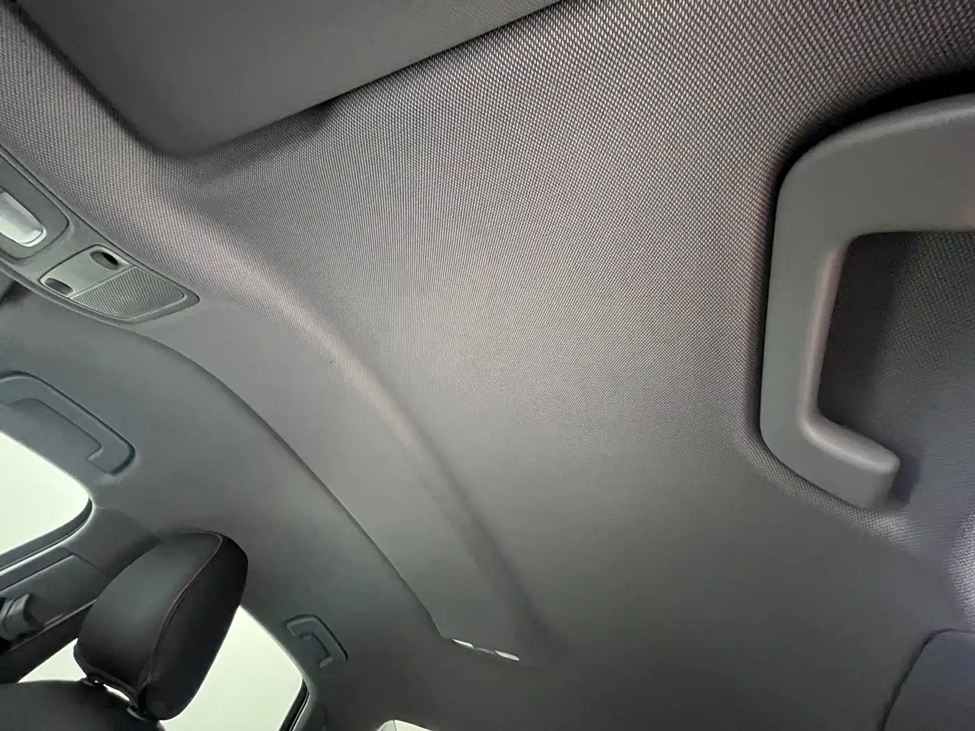Audi A3 2019 Limousine 35 TFSI Progressive China VI фото 18