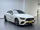 Photo 3 - Mercedes-Benz E-Class (Import)