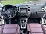 Фото 10 - Volkswagen Tiguan