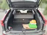 Фото 5 - Volvo XC60