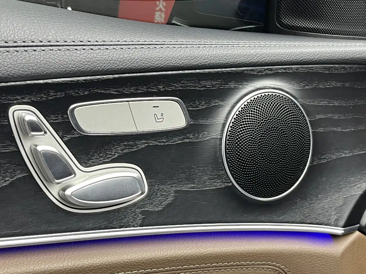 Mercedes-Benz E-Class 2019 E 200 L Sport фото 10