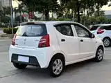 صورة 8 - Suzuki Alto