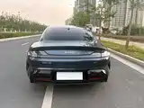Фото 8 - Xiaomi SU7