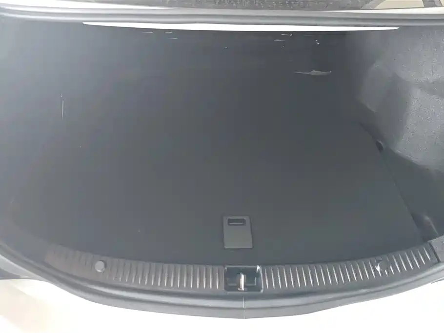 Mercedes-Benz C-Class 2019 Facelift C 260 L Sport фото 4