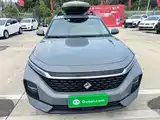 Фото 3 - Baojun Valli
