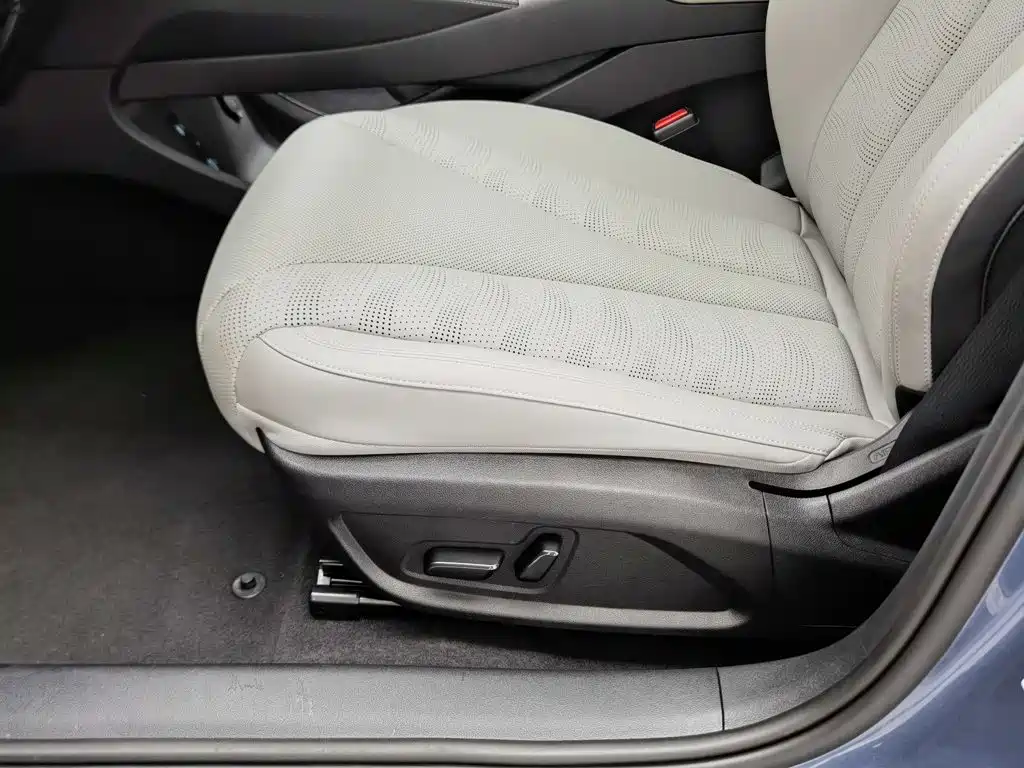 BYD Seal 06 DM-i Touring 2026 2025 DM-i 80KM Premium