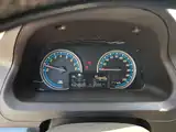 Фото 4 - Baojun 730