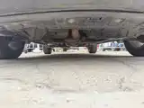 Фото 10 - Buick Encore