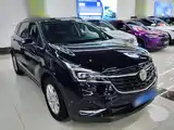 Фото 4 - Buick Envision Plus