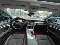 фото авто