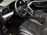 Фото 5 - Lamborghini Urus