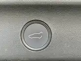 Фото 7 - Tesla Model Y
