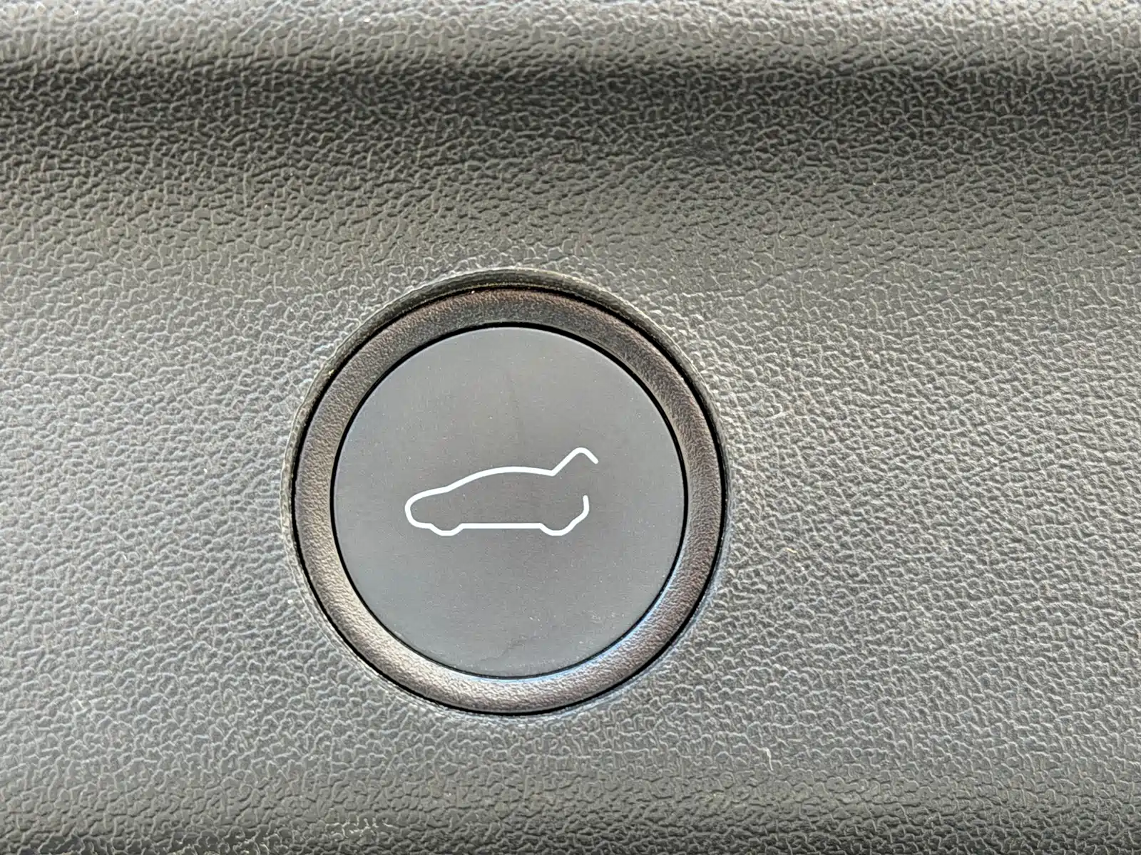 Фото 7 - Tesla Model Y