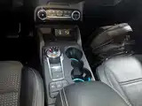 Фото 10 - Ford Focus