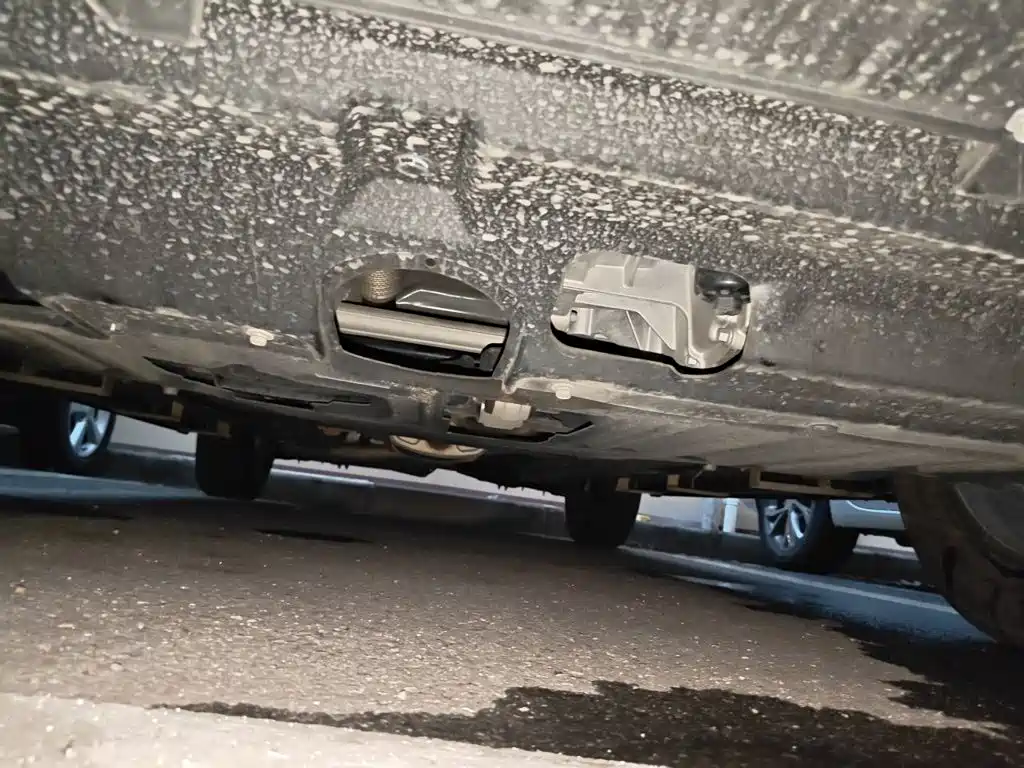 Photo 21 - Haval H6