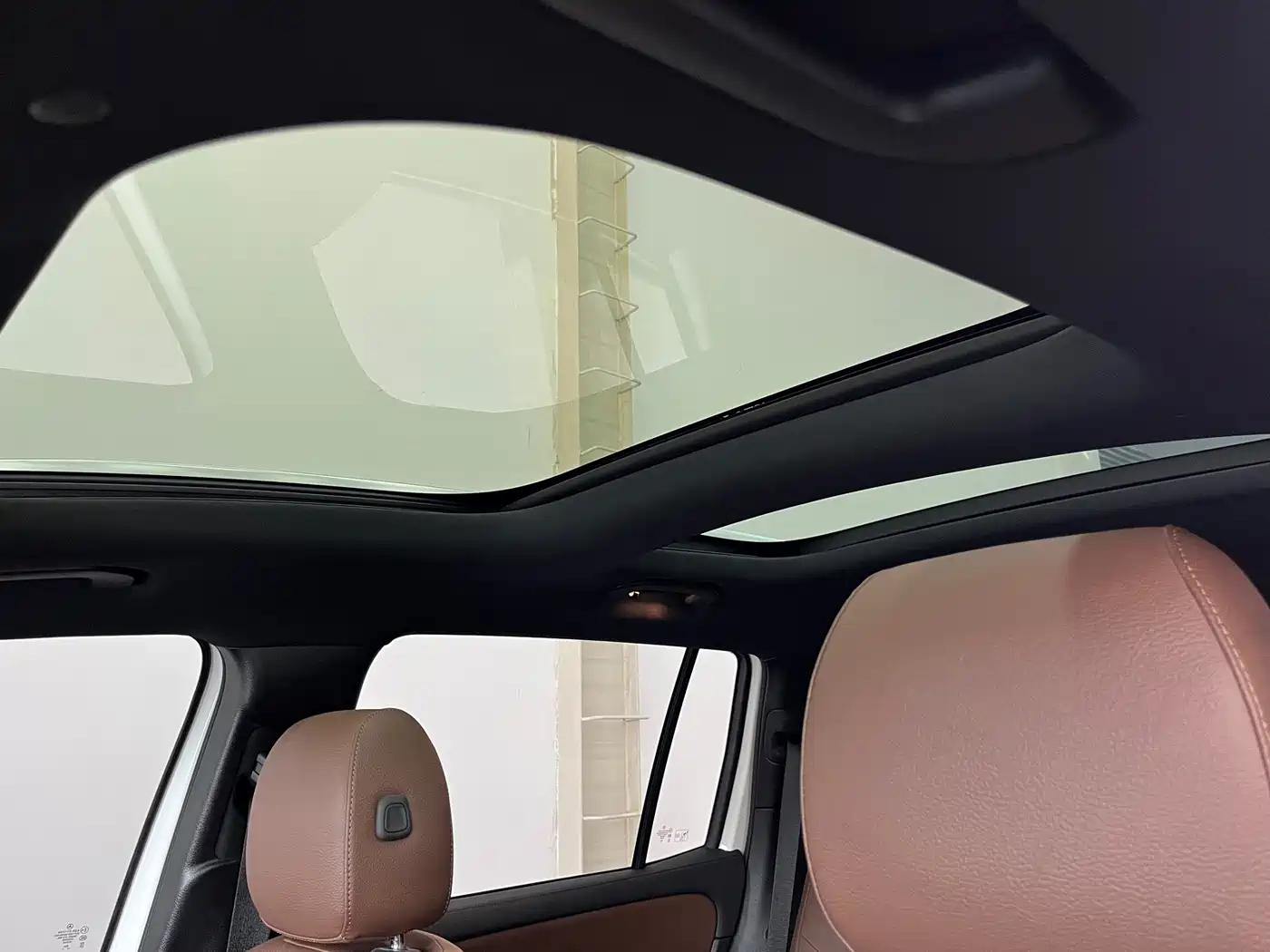 Mercedes-Benz GLB 2024 GLB 220 Dynamic фото 14