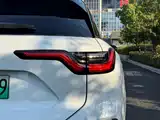 Фото 23 - NIO ES6