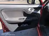 Фото 6 - MG 3