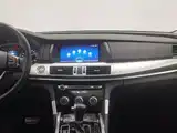 Photo 12 - Haval H7
