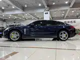 Photo 4 - Porsche Panamera New Energy