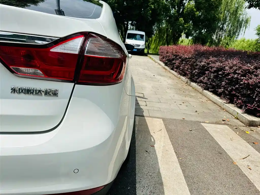Kia K3 2017 1.6L Automatic 15th Anniversary Special GLS фото 6