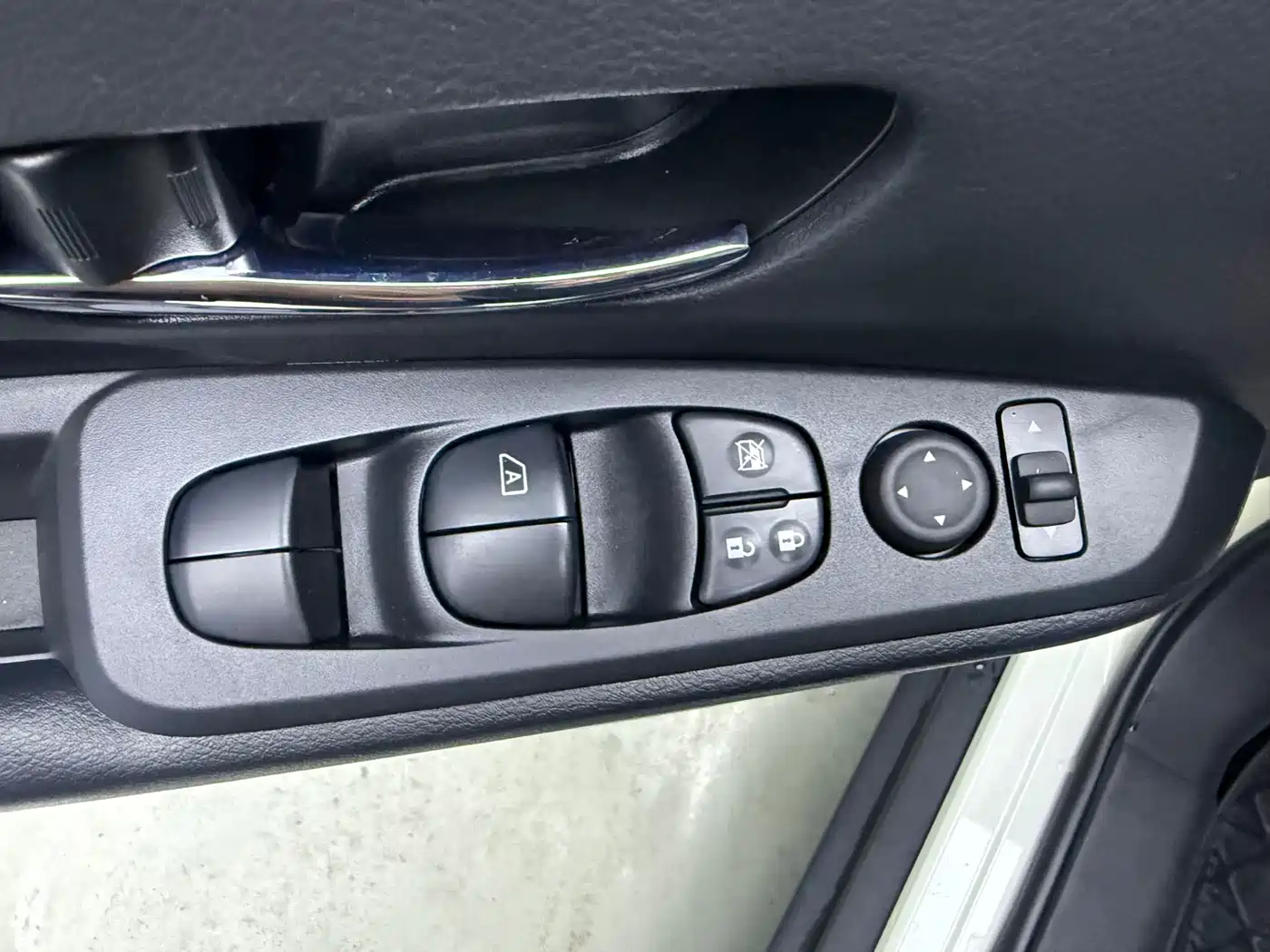 Nissan Kicks, миниатюра 9