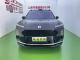 Фото 2 - NIO ES8