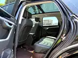 Фото 7 - Volkswagen Touareg