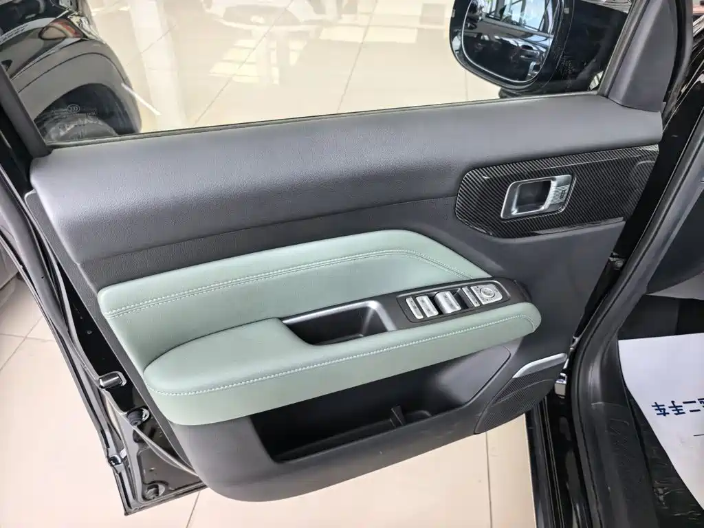 Baojun Yueye Plus 2026 2026 301km Flagship