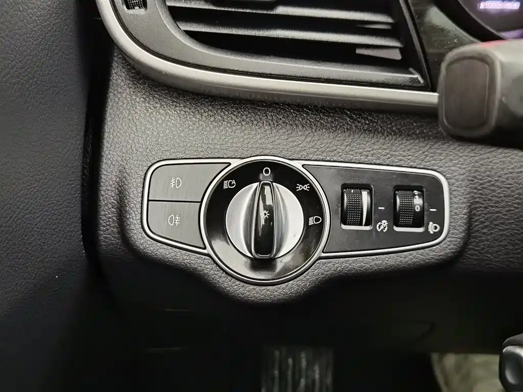 BYD Song MAX 2018 1.5T Auto Smart Connected Flagship 7-Seater фото 21