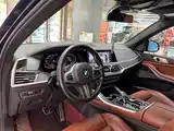 Фото 10 - BMW X7