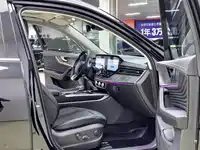 фото авто