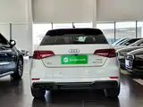 Фото 4 - Audi A3