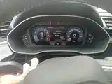 Фото 4 - Audi Q3