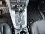 Фото 14 - Chevrolet Captiva
