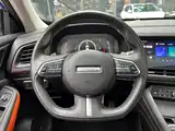 Фото 10 - Haval F7x