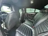 Фото 6 - Volkswagen CC