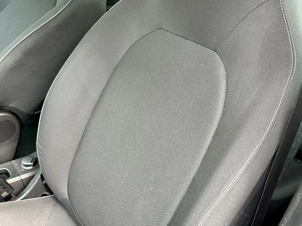 smart forfour 2018 2016 1.0L 52kW Passion Edition