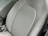 Фото 35 - smart forfour