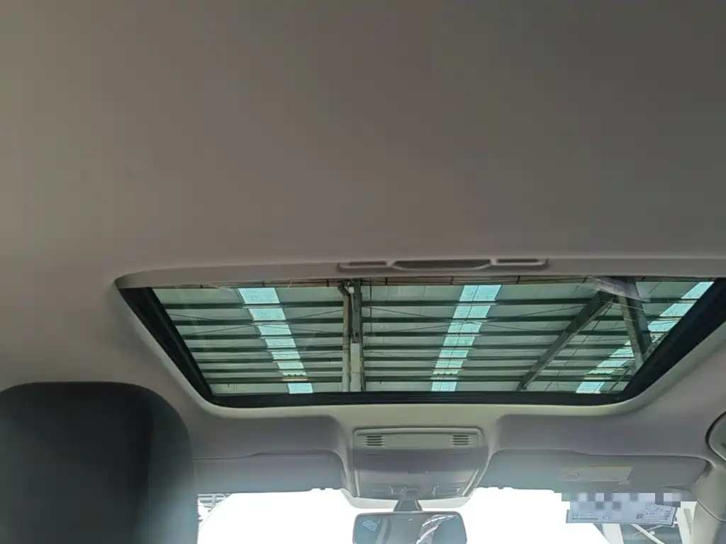Volkswagen Bora, миниатюра 18