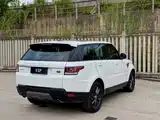 Photo 9 - Land Rover Range Rover Sport
