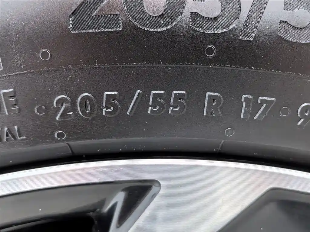 Volkswagen Sagitar 2021 280TSI DSG Luxury Smart Connect фото 24