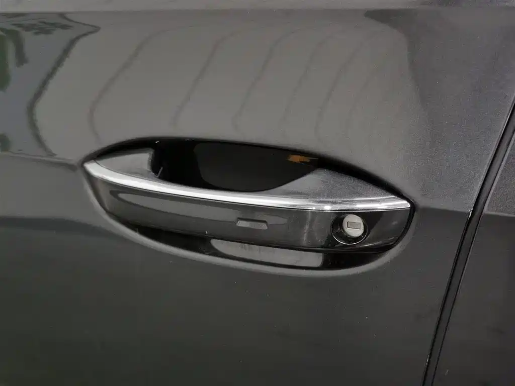 Volkswagen Golf 2021 280TSI DSG R-Line фото 18
