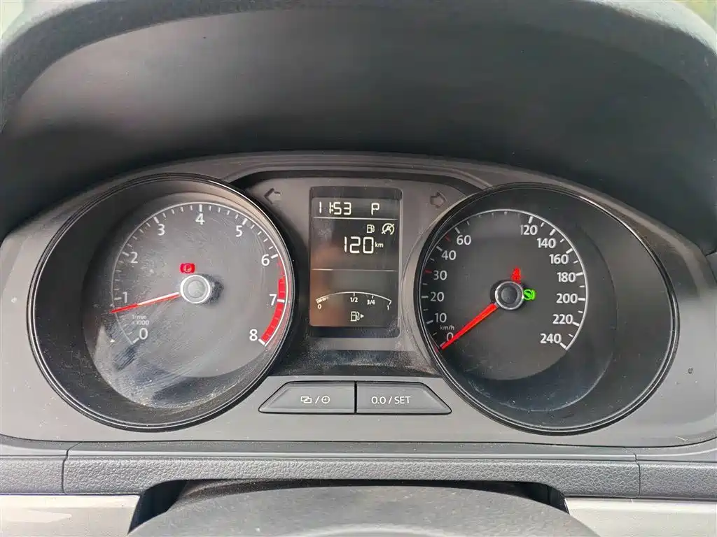 Volkswagen Lavida 2019 Lavida Start 1.5L Auto Trend (China VI) фото 4