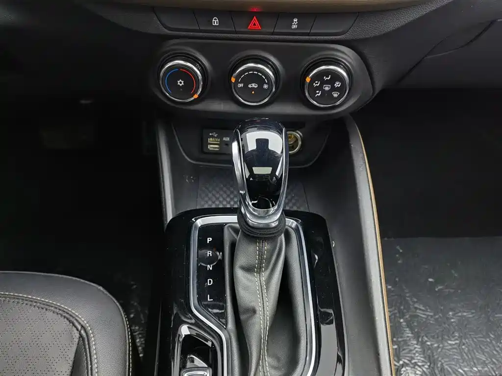 Buick Verano 2022 Pro 533T Enjoyment Edition фото 13
