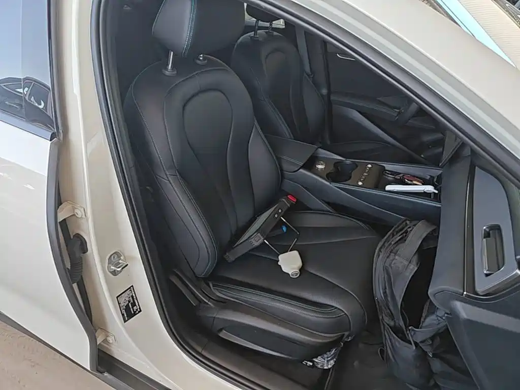 BYD Seal 06 DM-i Touring 2026 2025 DM-i 150KM Premium