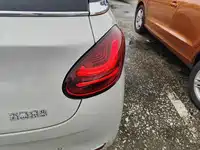 фото авто