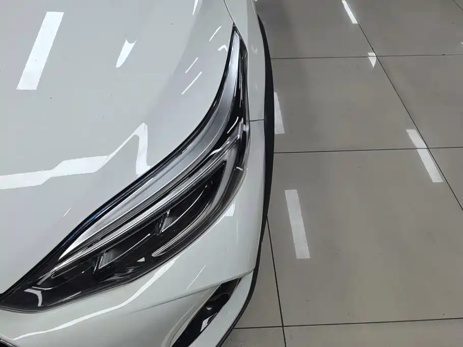 Toyota Yaris, миниатюра 5